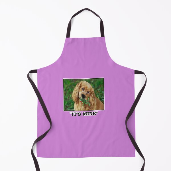 Item preview, IT IS MINE designed and sold by cgullart.