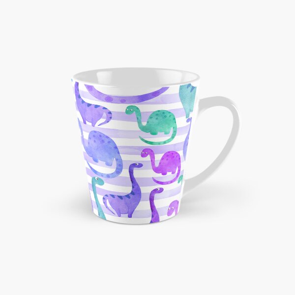 Item preview, Acuarela Dino Raya Púrpura designed and sold by SamAnnDesigns.