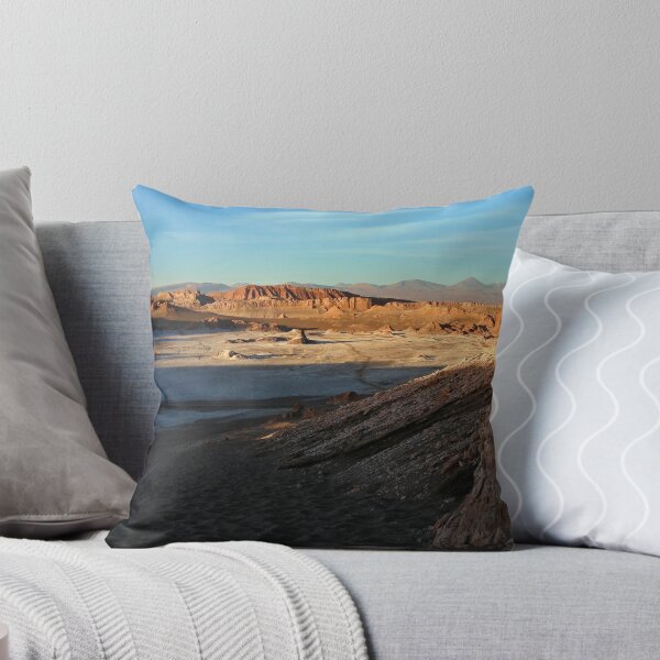 Item preview, Valle de Luna, Chile designed and sold by dare2go.