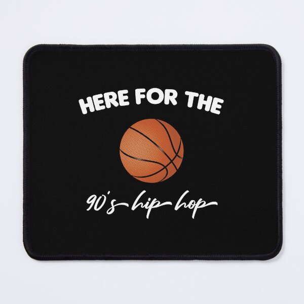 Item preview, Here For The 90's Hip Hop designed and sold by Luxury-Outfits.