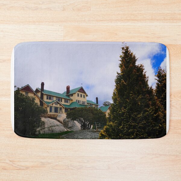 Item preview, The Chalet designed and sold by D-GaP.