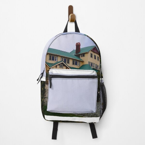 Item preview, The Chalet designed and sold by D-GaP.