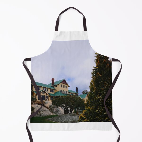 Item preview, The Chalet designed and sold by D-GaP.