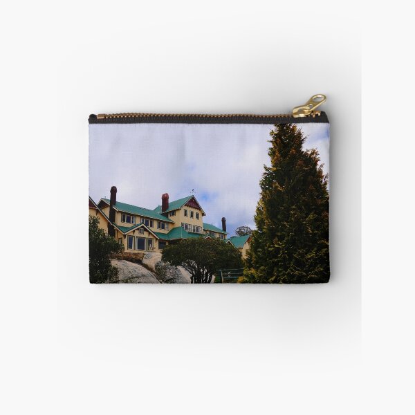 Item preview, The Chalet designed and sold by D-GaP.