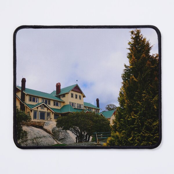 Item preview, The Chalet designed and sold by D-GaP.