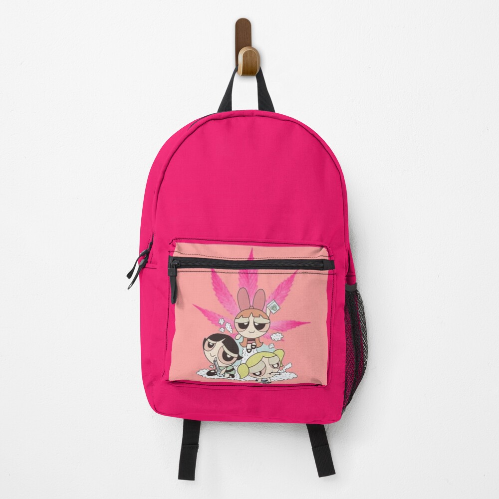 Artikel-Vorschau von Rucksack, designt und verkauft von Roziplan.