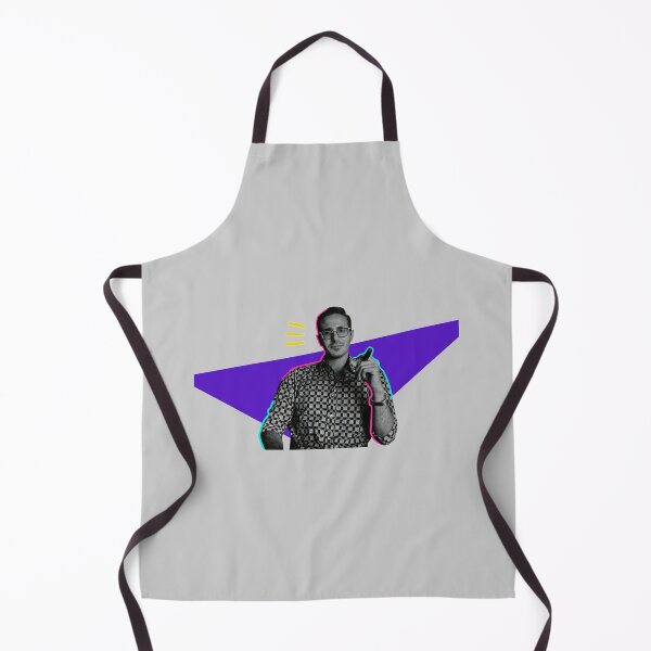 Item preview, Simon Leviev designed and sold by Halla-Merch.