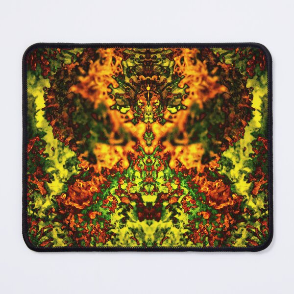 Item preview, Hindu Kush - digital art designed and sold by ChronicPics.
