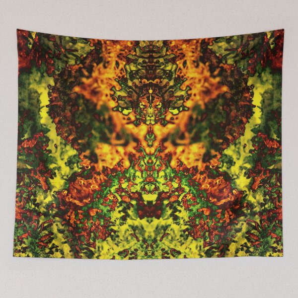 Item preview, Hindu Kush - digital art designed and sold by ChronicPics.