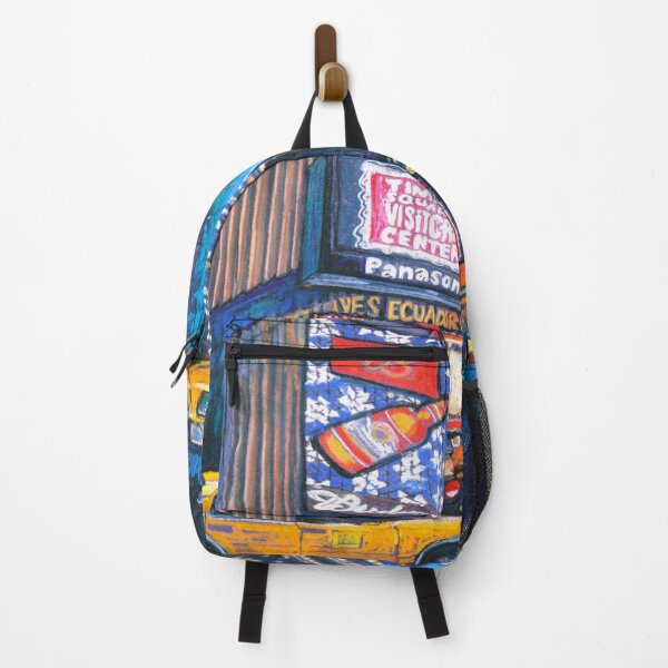 Item preview, Times Square New York  designed and sold by buzztop.
