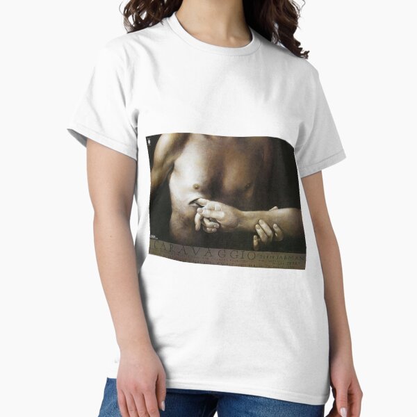 Edward Ⅱ·Derek Jarman/Tシャツ Paul Smith Edward Ⅱ·Derek Jarman/Tシャツ Paul Smith