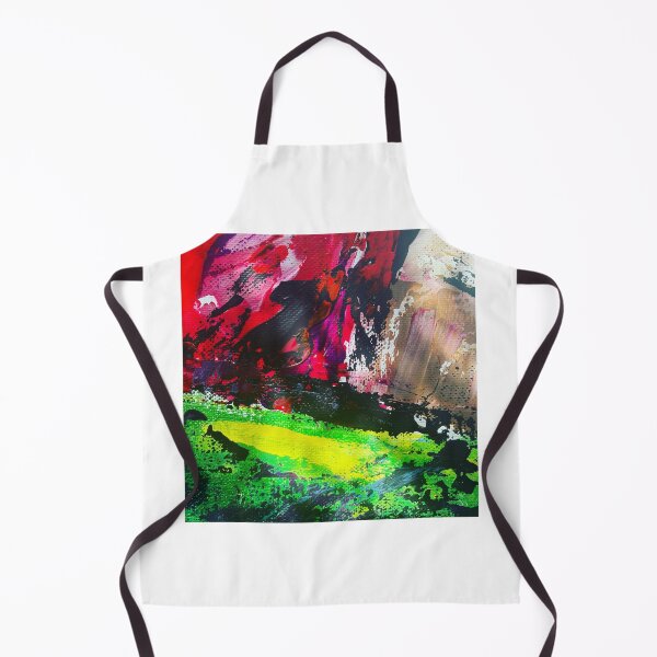 Item preview, COLOR designed and sold by DoodlesByScott.