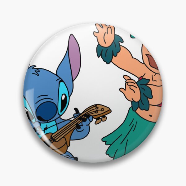 Artikelvorschau, Experiment 626 entworfen und verkauft von Eliza Durkee.