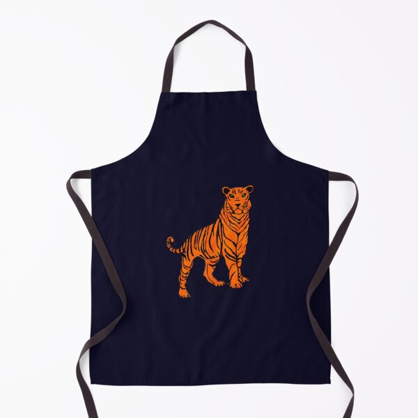 Item preview, Tiger Tiger designed and sold by Amanda1775.
