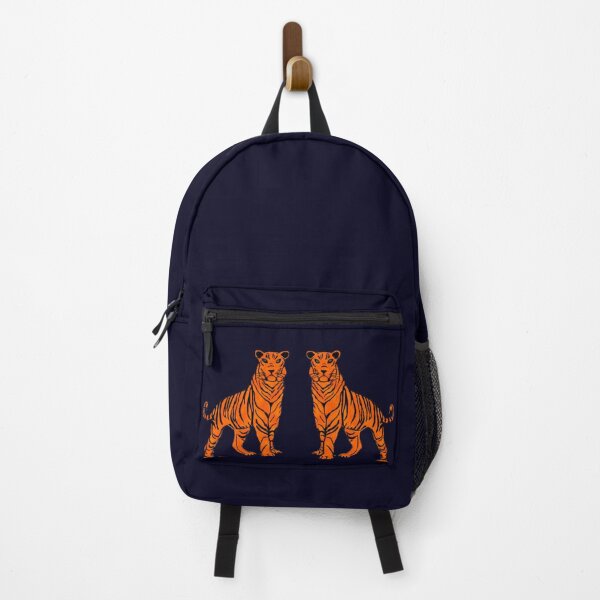 Item preview, Tiger Tiger designed and sold by Amanda1775.