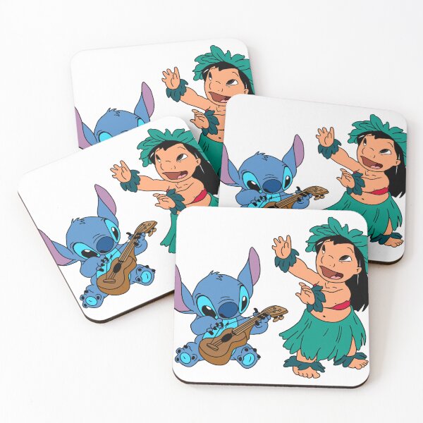 Item preview, experiment 626 designed and sold by Eliza Durkee.