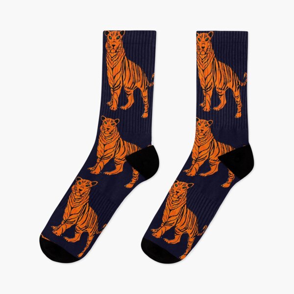 Item preview, Tiger Tiger  designed and sold by Amanda1775.