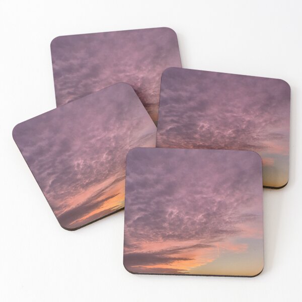 Item preview, Sunset Majesty designed and sold by Rebecca Jane.