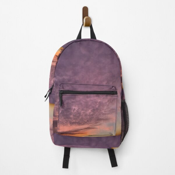 Item preview, Sunset Majesty designed and sold by Rebecca Jane.