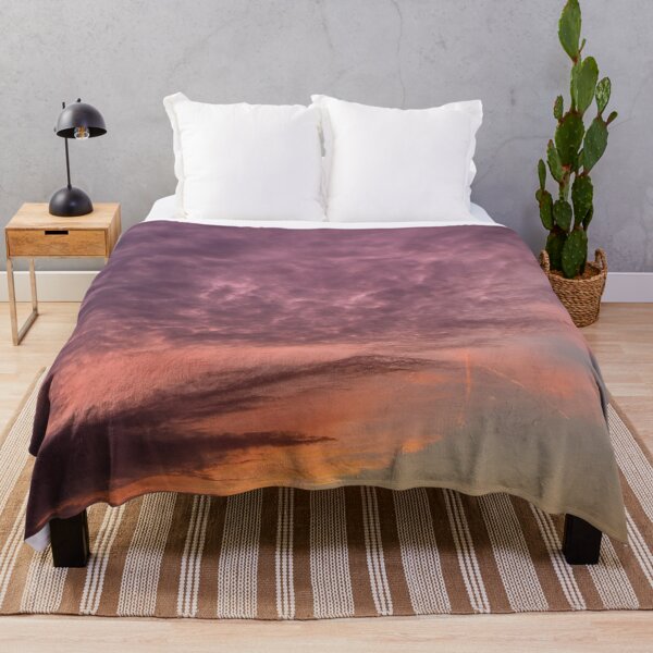 Item preview, Sunset Majesty designed and sold by Rebecca Jane.