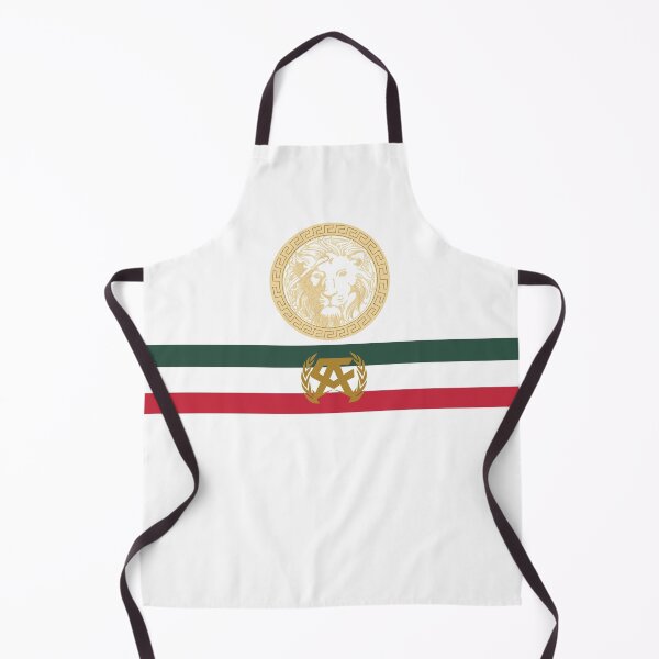 Item preview, Canelo VS designed and sold by TotalCFL.