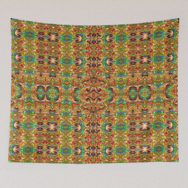 Item preview, 4 square-M.5 designed and sold by Infopreneur123.