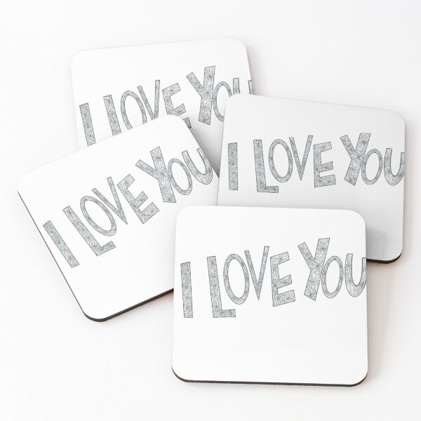 Item preview, Message to MJ ASM designed and sold by meresgoldenshop.