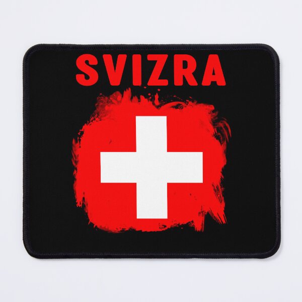 Item preview, Svizra ils Svizzers designed and sold by Swissstore.