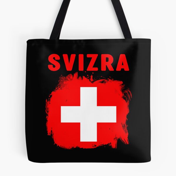 Item preview, Svizra ils Svizzers designed and sold by Swissstore.