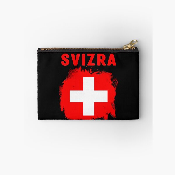 Item preview, Svizra ils Svizzers designed and sold by Swissstore.