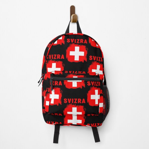 Item preview, Svizra ils Svizzers designed and sold by Swissstore.