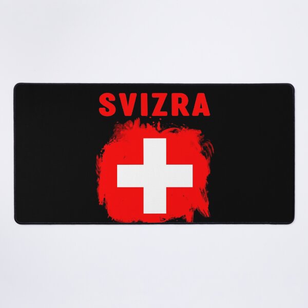 Item preview, Svizra ils Svizzers designed and sold by Swissstore.