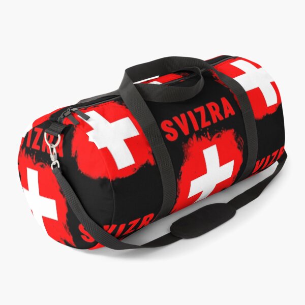 Item preview, Svizra ils Svizzers designed and sold by Swissstore.