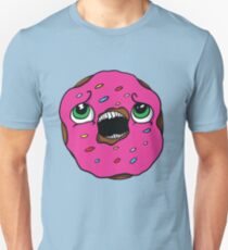 Doughboy Unisex T-Shirt