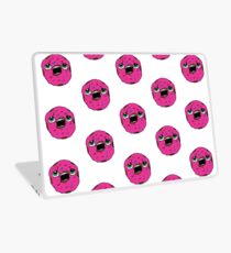 Doughboy Laptop Skin