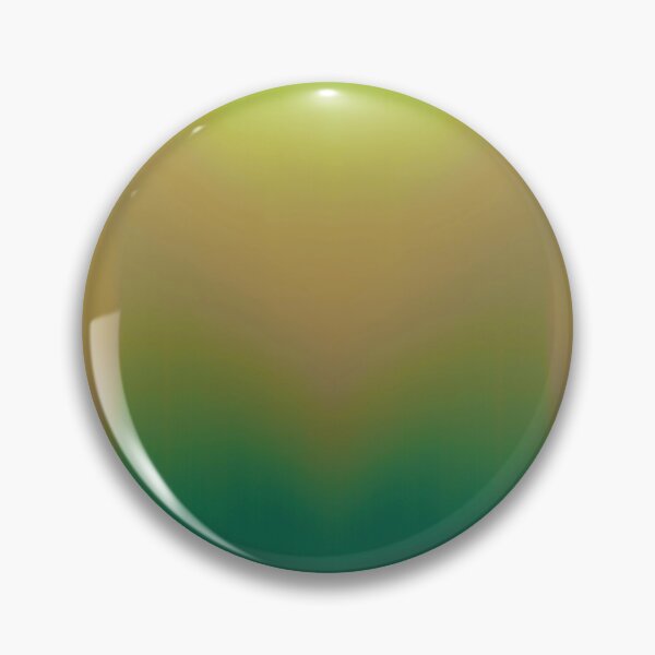 Item preview, Gold & Green Sheen designed and sold by TM Art.