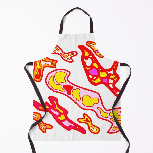 Item preview, amoeba designed and sold by d-w-h design.