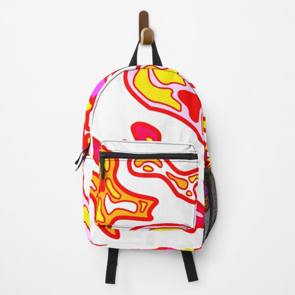 Item preview, amoeba designed and sold by d-w-h design.
