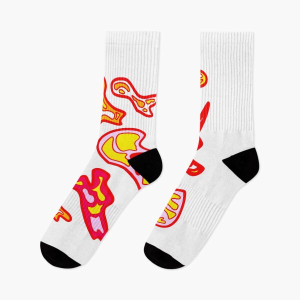 Item preview, amoeba designed and sold by d-w-h design.