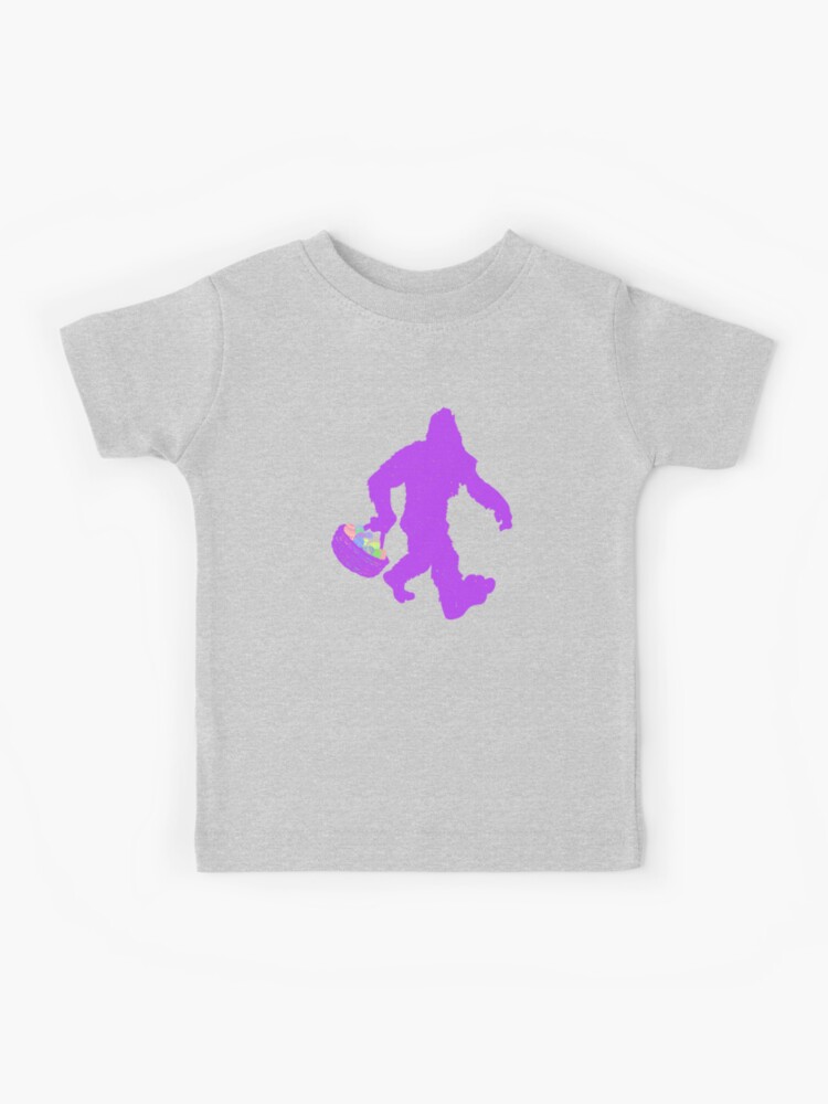 https://ih1.redbubble.net/image.3215372706.9944/ra,kids_tee,x900,heather_grey,front-pad,750x1000,f8f8f8.jpg