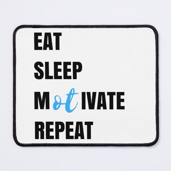 Item preview, Occupational Therapy Motivational OT Love for COTA Occupational Therapist designed and sold by Hopscotch Shop Designs.
