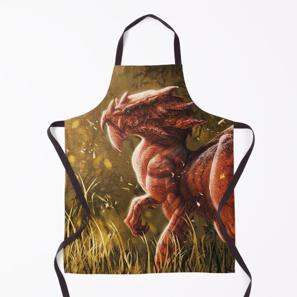 Item preview, deep in the forest designed and sold by Cyclopgorila.