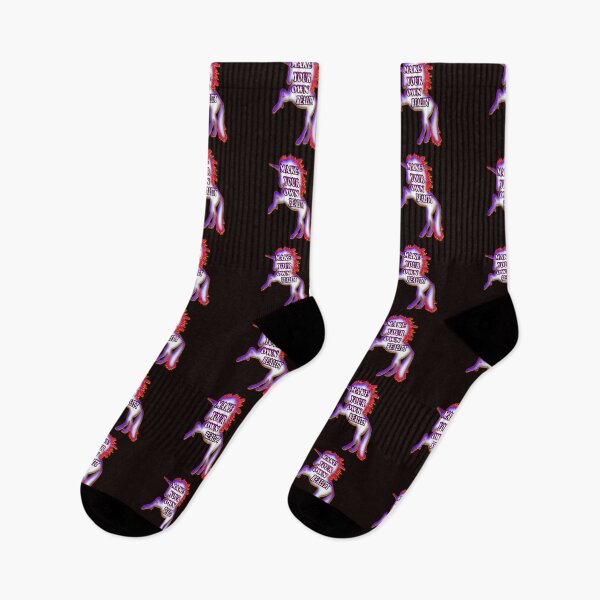 Item preview, Unicorn- Make Your Own Reality  designed and sold by Angelle55.