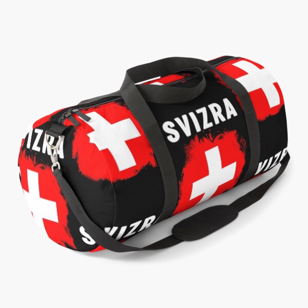 Item preview, Svizra ils Svizzers designed and sold by Swissstore.