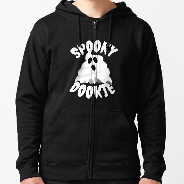 Dookie Hoodies Sweatshirts for Sale Redbubble