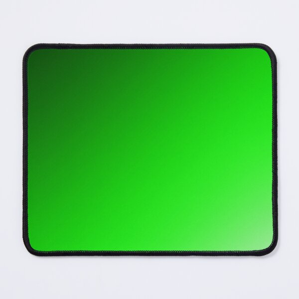 Item preview, Green Gradient Ombre designed and sold by SparkyMae.
