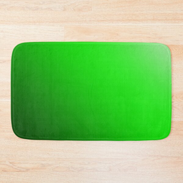 Item preview, Green Gradient Ombre designed and sold by SparkyMae.