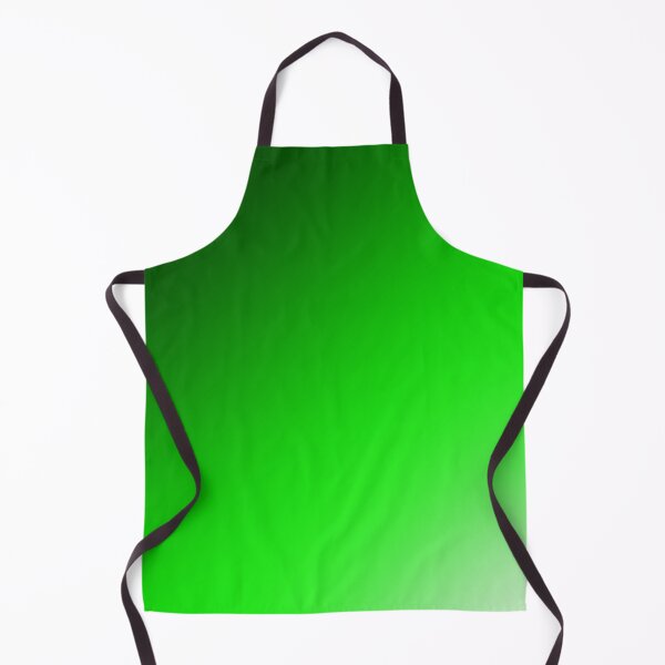 Item preview, Green Gradient Ombre designed and sold by SparkyMae.