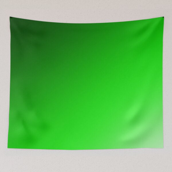 Item preview, Green Gradient Ombre designed and sold by SparkyMae.