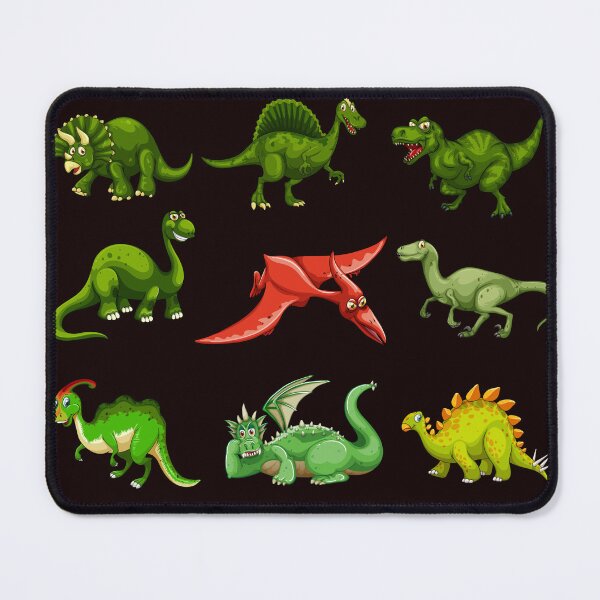 Item preview, Dinosaur Designs designed and sold by Yahzhani.